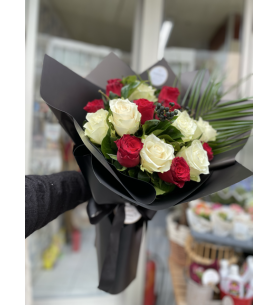 Vip kırmızı beyaz athena rhodos